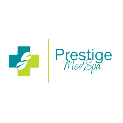Prestige MedSpa Download on Windows