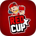 Cover Image of Download RedcupX  APK