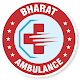 Bharat Ambulance