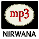 Lagu Nirwana mp3 icon