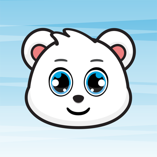 Cubby Buddy logo