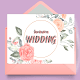Wedding invitation maker Download on Windows