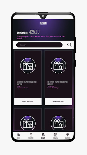 Logo https://play-lh.googleusercontent.com/BTEVQLjsOp6HOjP_QQdBtkP6tjfssIQXV2bWefyN_PI3MFXrOUgiTagmfoh7L7s2sQ