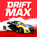 Drift Max 7.7
