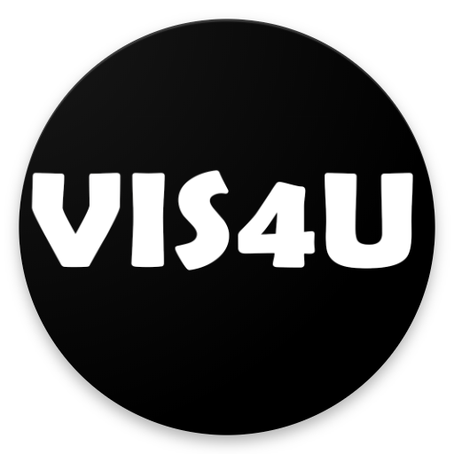 VIS4U