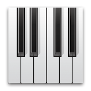 Mini Piano Pro