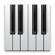 Mini Piano Pro دانلود در ویندوز