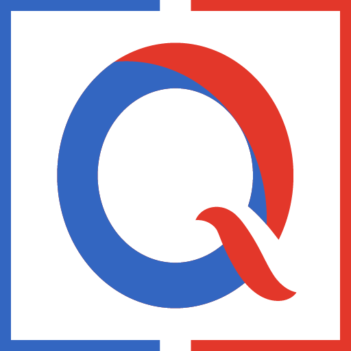 QuizBox 1.0.0 Icon