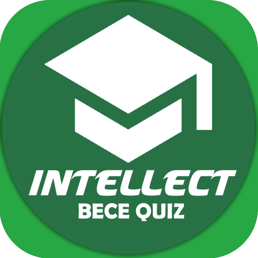QUIZBIES: WAEC BECE Passco logo