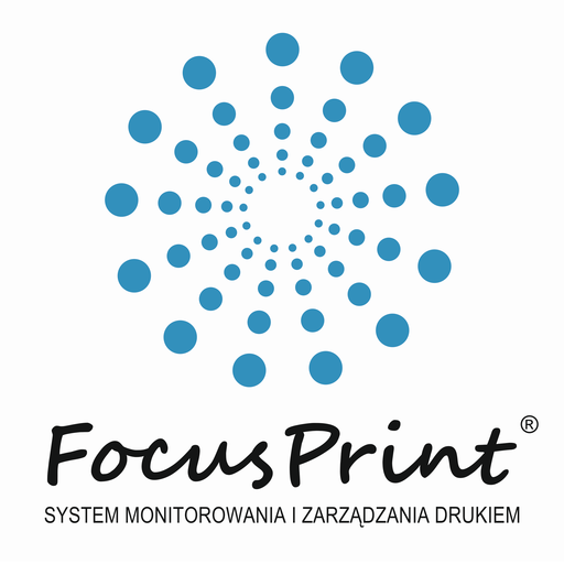 Focus print apps on google play