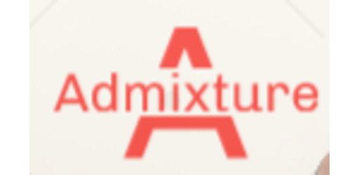 Admixture Screen 2