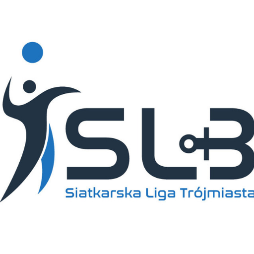SL3 logo