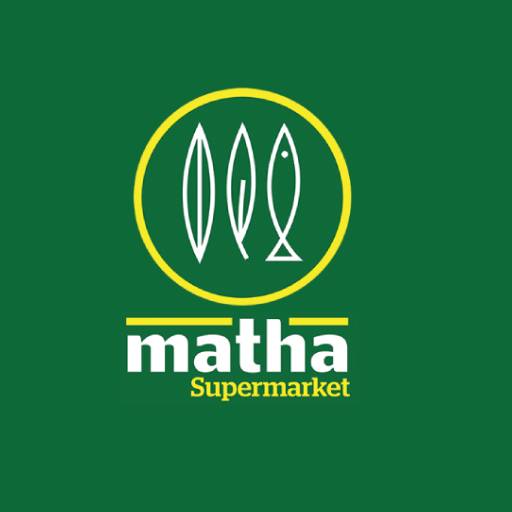Matha Supermarket Scarica su Windows
