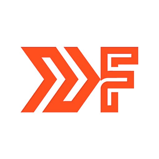 Follo - The Delivery Board App logo