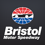 Cover Image of Unduh Bristol Motor Speedway  APK