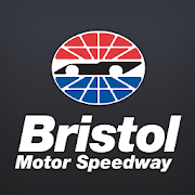 Top 23 Sports Apps Like Bristol Motor Speedway - Best Alternatives