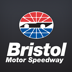 Icon image Bristol Motor Speedway
