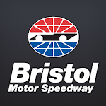 Bristol Motor Speedway Apk