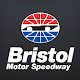 Bristol Motor Speedway Descarga en Windows