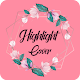 Highlight cover maker Download on Windows