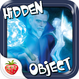 Tempest 2 Hidden Object Game icon