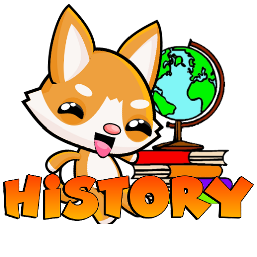 MunMun And History Of World P1