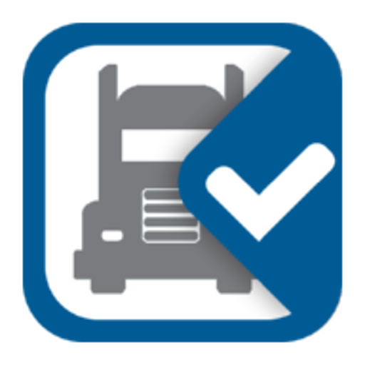 AET | Fiscal logo