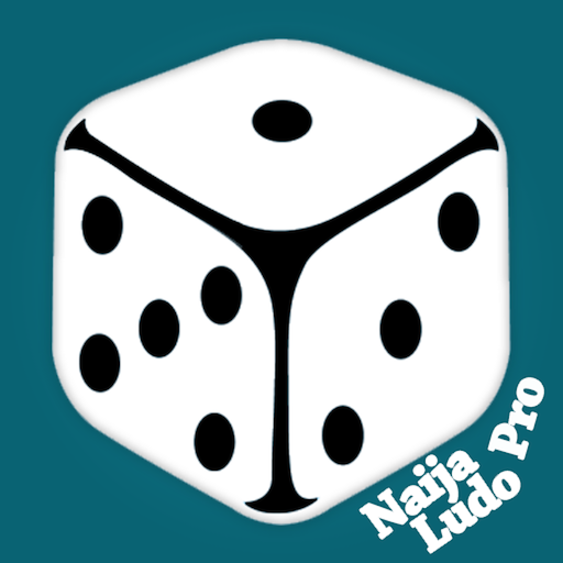 Naija Ludo Pro PRO_APRIL_2_2023 Icon