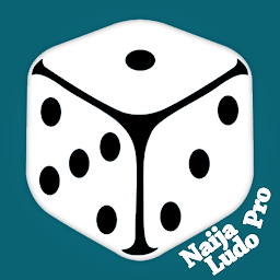 ഐക്കൺ ചിത്രം Naija Ludo Pro