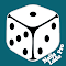 Tonielrosoft - Game 1