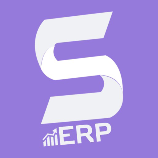 Sivensys logo