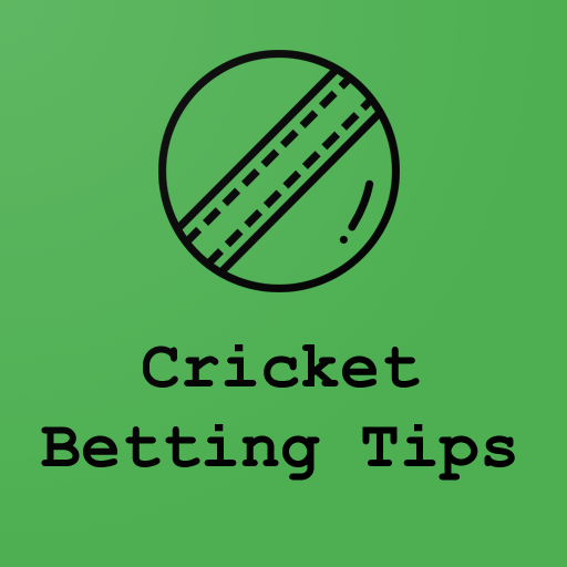 Cricket Betting Tips تنزيل على نظام Windows