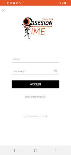 OT wellness screenshot 12