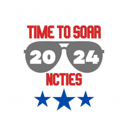 NCTIES2024 logo