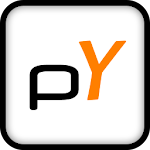 Cover Image of Скачать Poivy Save on calling charges 8.03 APK