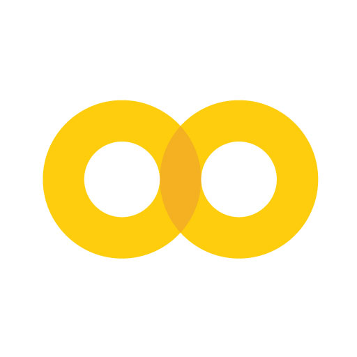 Clientes Helios Energia logo