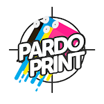 Cover Image of Download Pardo Print  APK