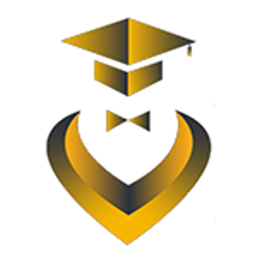 Choice Yours logo