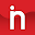 InsideNoVA Mobile Download on Windows