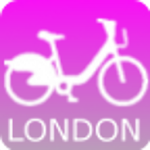 London Bikes Apk