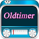 Oldtimer Download on Windows