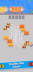 Drive Quest 1