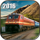 Mountain Train Simulator 2016 1.2