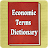 Скачать Economic Terms Dictionary APK для Windows