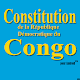 Download République Démocratique du Congo Constitution For PC Windows and Mac 1.1