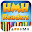 HMH Readers Download on Windows