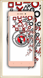 Imágen 3 Pasión Xolos de Tijuana android