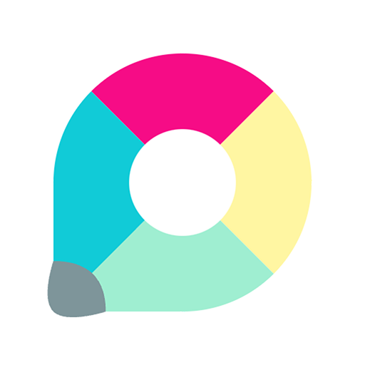 PicIn logo