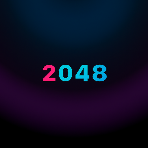 2048
