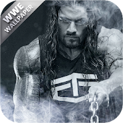 Raw Superstars HD Wallpapers 1.0.3 Icon